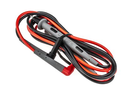 Fluke TL71-1 7263615