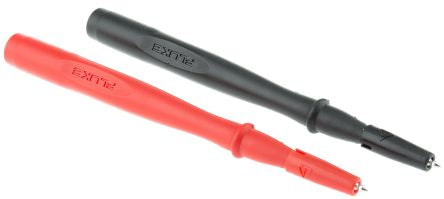 Fluke TP2-1 7263621