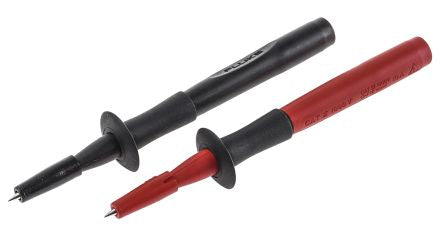 Fluke TP220-1 7263630