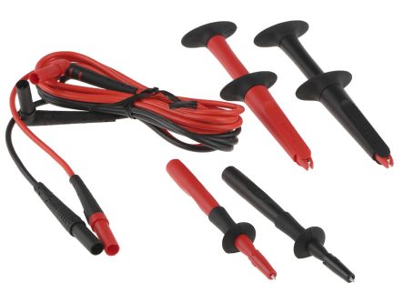 Fluke TL220-1 7263633