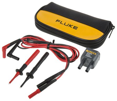 Fluke TL225-1 7263646