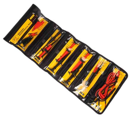 Fluke TLK-225-1 7263649