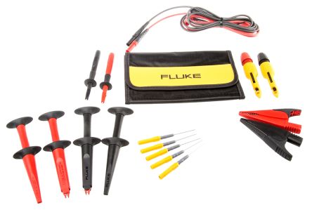 Fluke TLK282-1 7263652