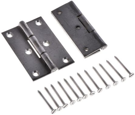 RS PRO 7264062