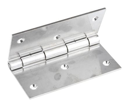 RS PRO  7264074