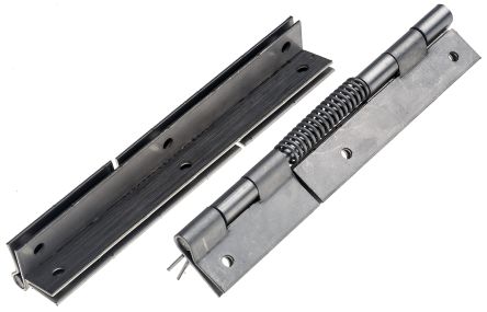 RS PRO 7264080