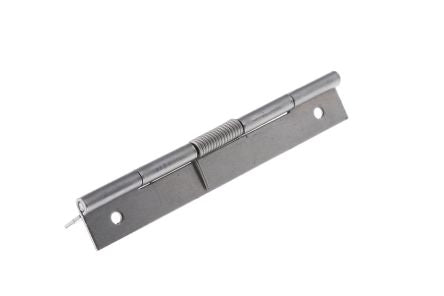 RS PRO  7264084