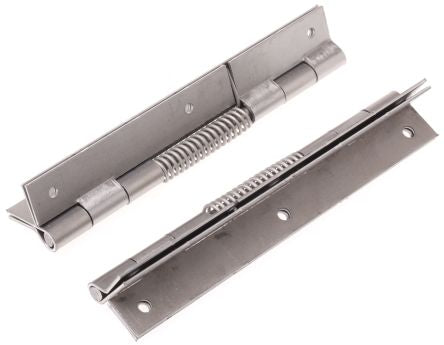 RS PRO 7264087