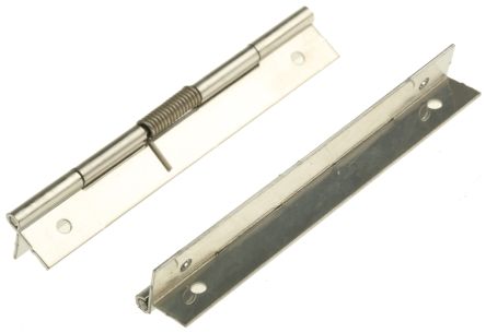 RS PRO  7264093