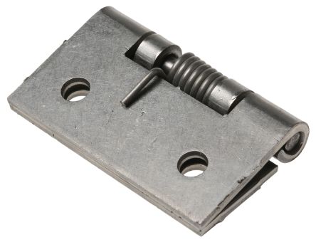 RS PRO  7264103