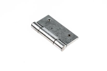 RS PRO  7264107