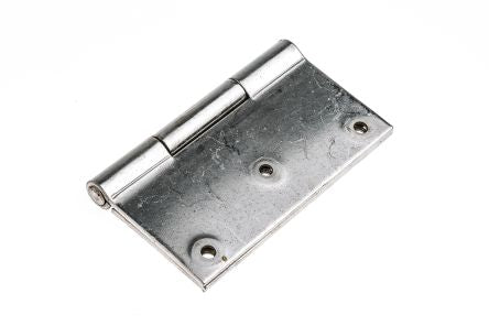 RS PRO  7264113