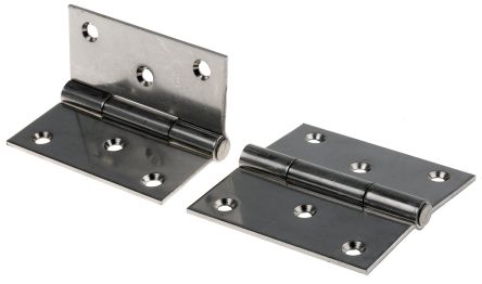 RS PRO  7264116