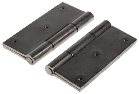 RS PRO  7264119