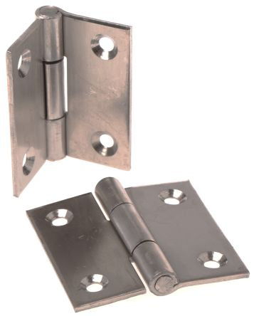 RS PRO 7264125