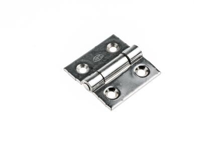RS PRO  7264129