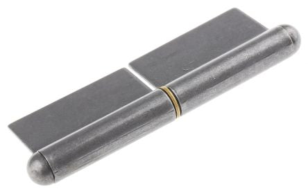 RS PRO  7264131