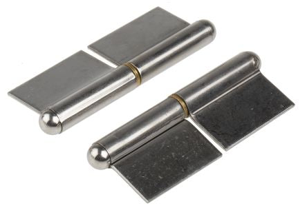 RS PRO  7264138