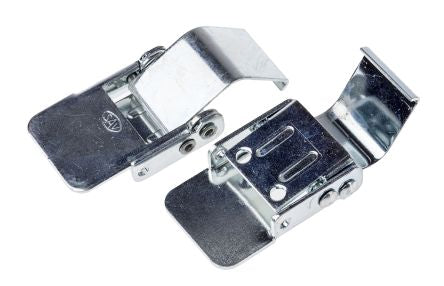RS PRO  7264141