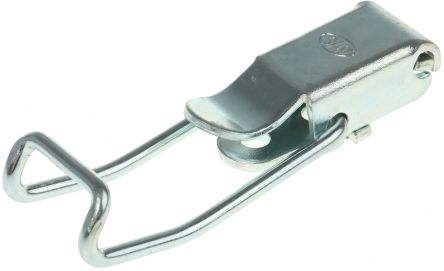 RS PRO  7264144