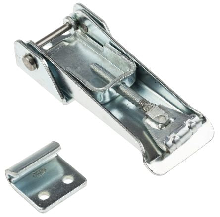 RS PRO  7264150