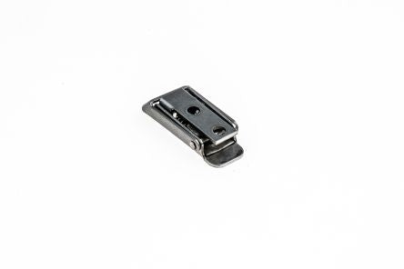 RS PRO 7264153