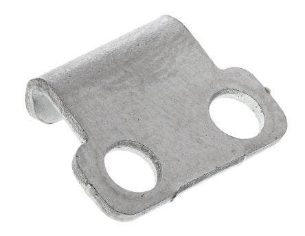 RS PRO  7264157