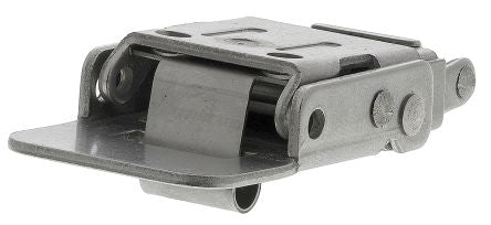 RS PRO  7264166