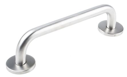 RS PRO  7264185