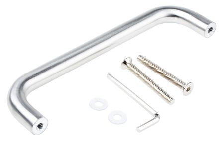 RS PRO  7264188