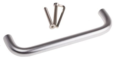 RS PRO 7264197