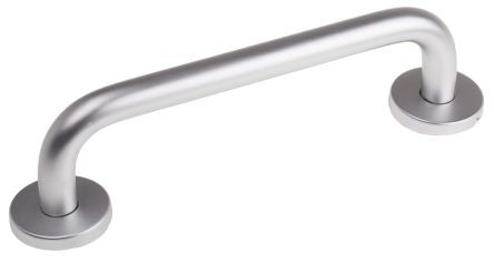 RS PRO 7264204