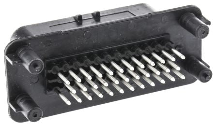 TE Connectivity 1-776230-1 1680645