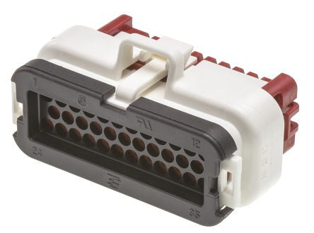 TE Connectivity 776164-2 7266960