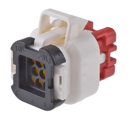 TE Connectivity 776286-2 1643654
