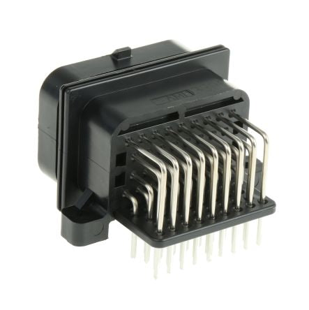 TE Connectivity 6437288-2 1643636