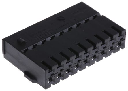 TE Connectivity 1718489-1 1643523
