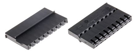 TE Connectivity 1718490-1 1643524