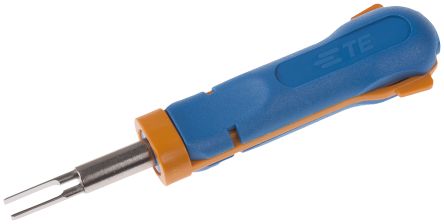 TE Connectivity 539971-1 7269048