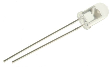 Stanley Electric AN5307B 7269411