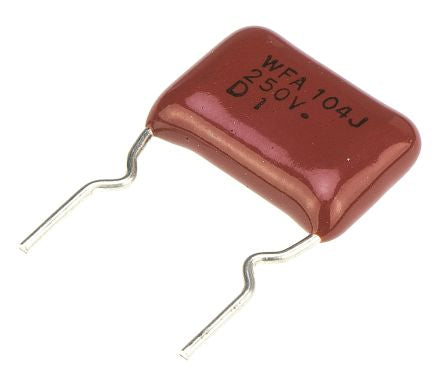 Panasonic ECWF2104JAQ 7269972
