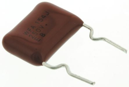 Panasonic ECWF2154JAQ 7269984