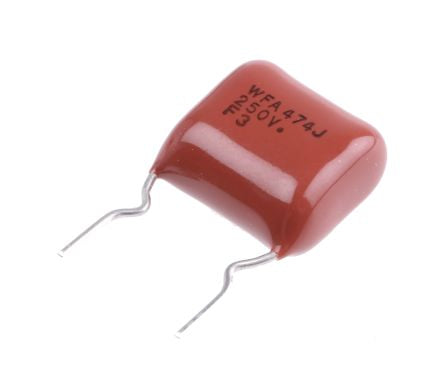 Panasonic ECWF2474JAQ 7270007