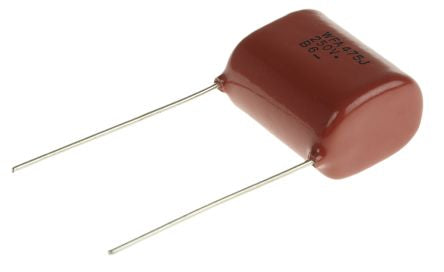 Panasonic ECWF2475JA 7270041
