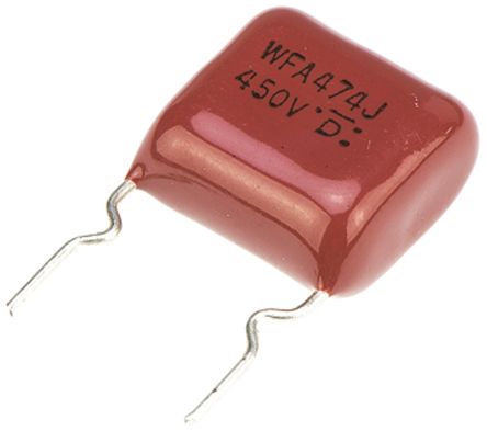 Panasonic ECWF2W474JAQ 7270111