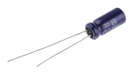 Panasonic ECEA1HN2R2U 7270473
