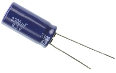 Panasonic ECA0JM332 7270509