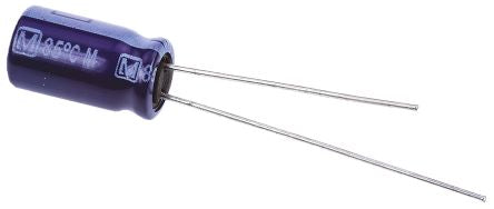 Panasonic ECA1EM101 7270546