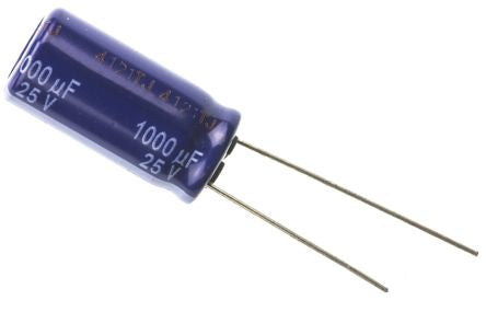 Panasonic ECA1EM102 7270559
