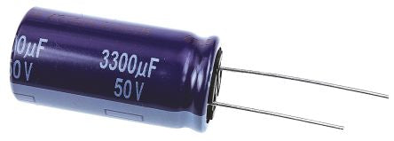Panasonic ECA1HM332 9233209